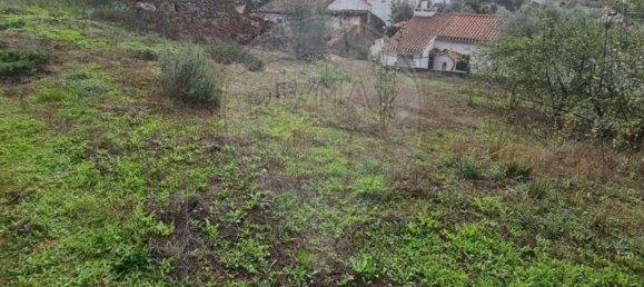 3 bedrooms House in Envendos, Portugal No. 187052 2