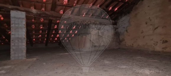 3 bedrooms House in Envendos, Portugal No. 187052 14