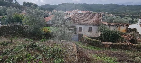 3 bedrooms House in Envendos, Portugal No. 187052 3