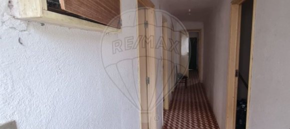 3 bedrooms House in Envendos, Portugal No. 187052 8