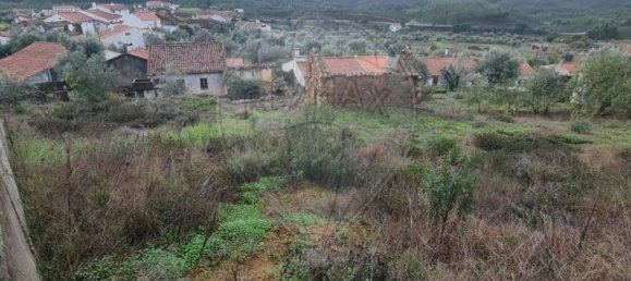 3 bedrooms House in Envendos, Portugal No. 187052 4