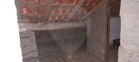 3 bedrooms House in Envendos, Portugal No. 187052 16