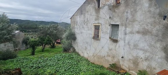 3 bedrooms House in Envendos, Portugal No. 187052 6