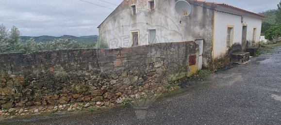 3 bedrooms House in Envendos, Portugal No. 187052 7