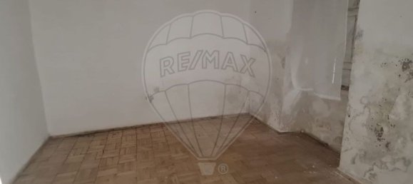 3 bedrooms House in Envendos, Portugal No. 187052 10