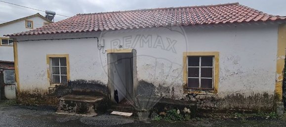 3 bedrooms House in Envendos, Portugal No. 187052 9