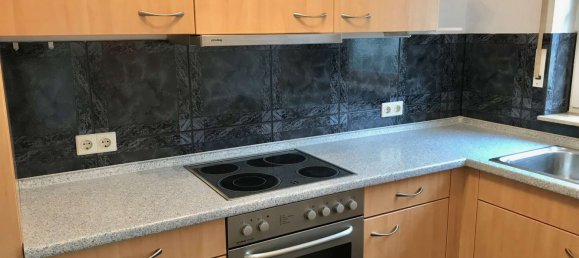 Apartamento de 2 dormitorios en Aschaffenburg, Germany No. 272872 7