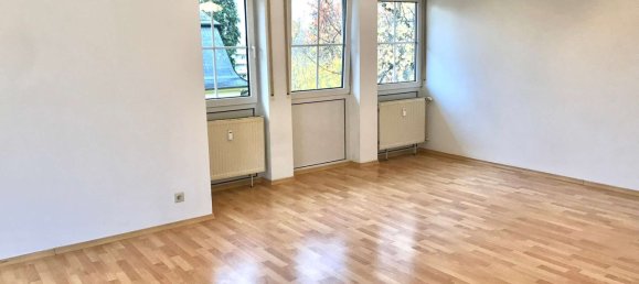 Apartamento de 2 dormitorios en Aschaffenburg, Germany No. 272872 5