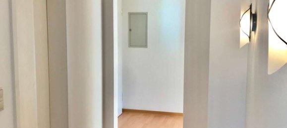 Apartamento de 2 dormitorios en Aschaffenburg, Germany No. 272872 6