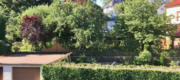 Apartamento de 2 dormitorios en Aschaffenburg, Germany No. 272872 13