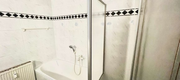 Apartamento de 2 dormitorios en Aschaffenburg, Germany No. 272872 12