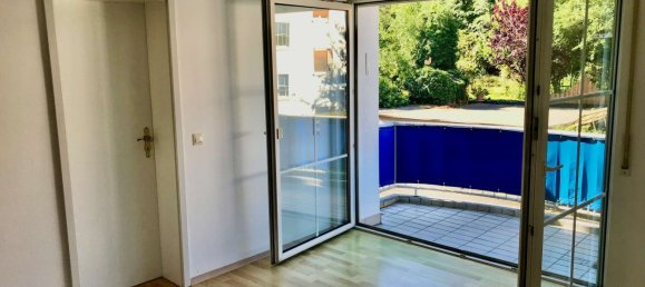 Apartamento de 2 dormitorios en Aschaffenburg, Germany No. 272872 3