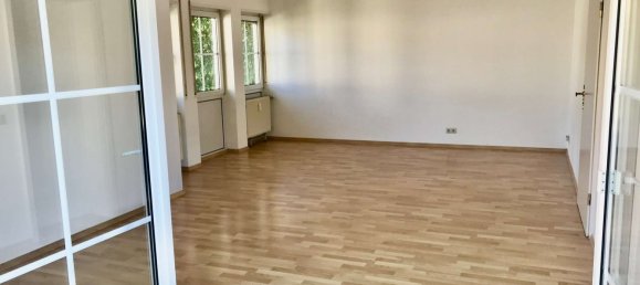 Apartamento de 2 dormitorios en Aschaffenburg, Germany No. 272872 2