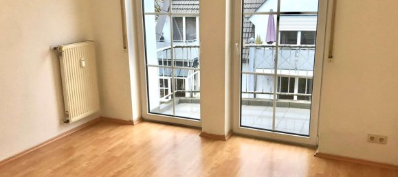 Apartamento de 2 dormitorios en Aschaffenburg, Germany No. 272872 9