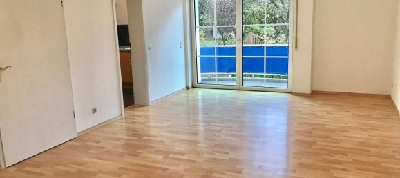 Apartamento de 2 dormitorios en Aschaffenburg, Germany No. 272872 4