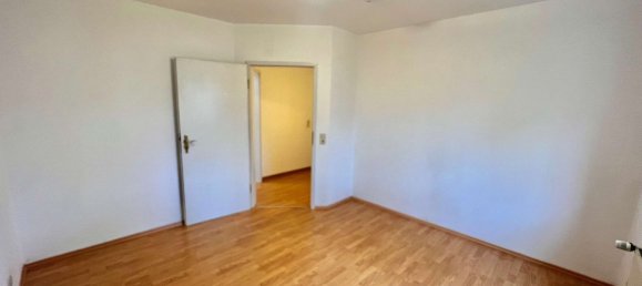 Apartamento de 2 dormitorios en Aschaffenburg, Germany No. 272872 10