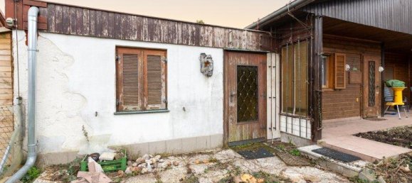 3-Zimmer Haus in Matzendorf-Hölles, Austria, Nr. 206690 12