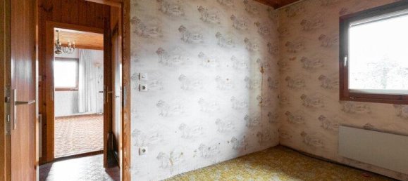 3-Zimmer Haus in Matzendorf-Hölles, Austria, Nr. 206690 25