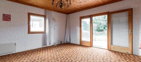 3-Zimmer Haus in Matzendorf-Hölles, Austria, Nr. 206690 22