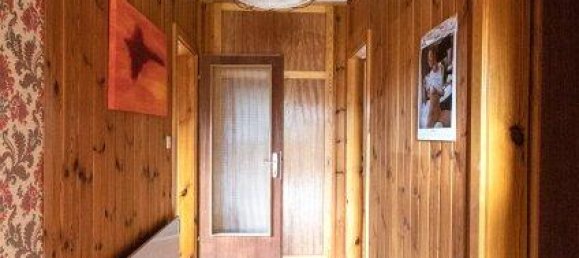 3-Zimmer Haus in Matzendorf-Hölles, Austria, Nr. 206690 19