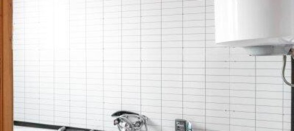 3-Zimmer Haus in Matzendorf-Hölles, Austria, Nr. 206690 29