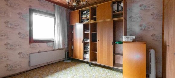 3-Zimmer Haus in Matzendorf-Hölles, Austria, Nr. 206690 24