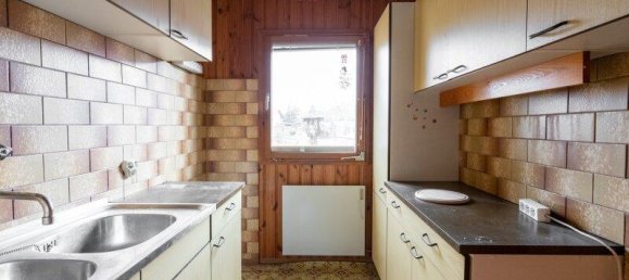 3-Zimmer Haus in Matzendorf-Hölles, Austria, Nr. 206690 27