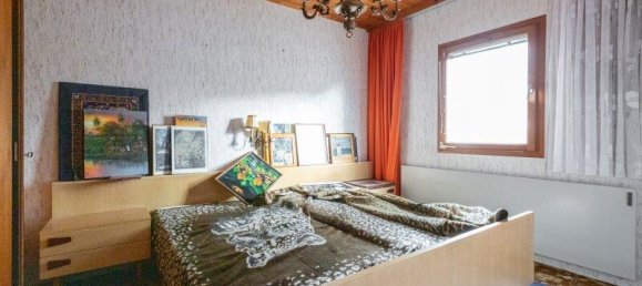 3-Zimmer Haus in Matzendorf-Hölles, Austria, Nr. 206690 26