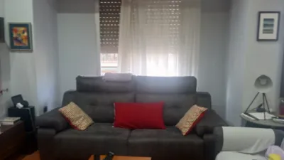 3 bedrooms Apartment in Valencia, Spain No. 241096