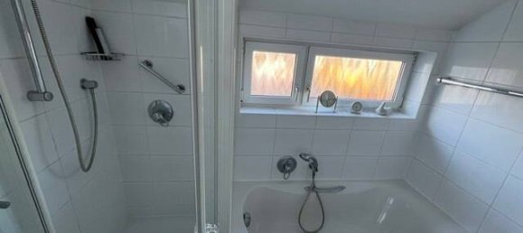 6 rooms Townhouse in Offenbach, Germany No. 219306 10