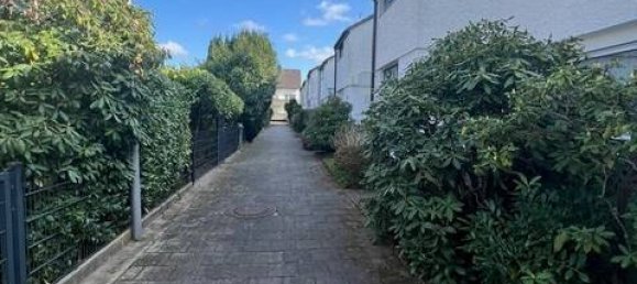 6 rooms Townhouse in Offenbach, Germany No. 219306 16