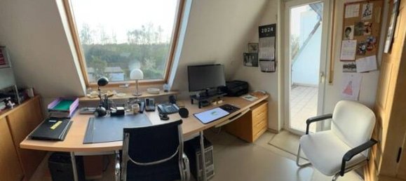 6 rooms Townhouse in Offenbach, Germany No. 219306 6