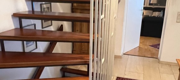 6 rooms Townhouse in Offenbach, Germany No. 219306 4