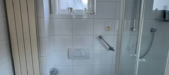 6 rooms Townhouse in Offenbach, Germany No. 219306 11