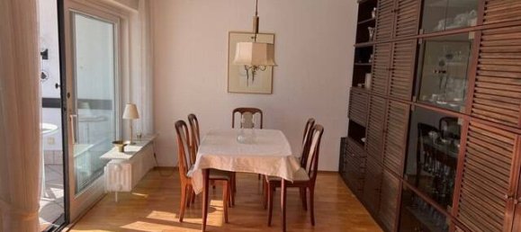 6 rooms Townhouse in Offenbach, Germany No. 219306 13