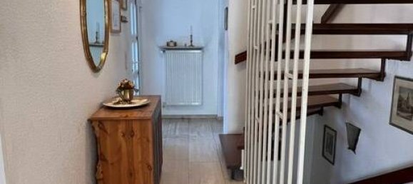 6 rooms Townhouse in Offenbach, Germany No. 219306 9