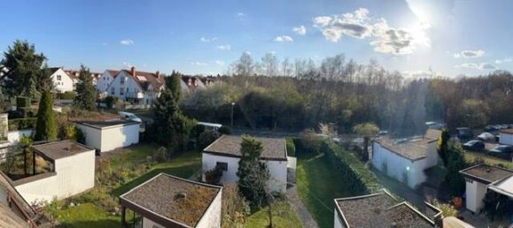 6 rooms Townhouse in Offenbach, Germany No. 219306 7