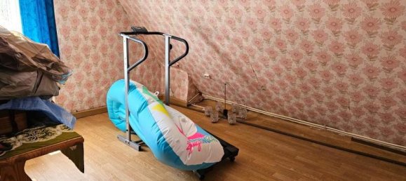 12-Zimmer Stadthaus in Donnersbergkreis, Germany, Nr. 12515 9