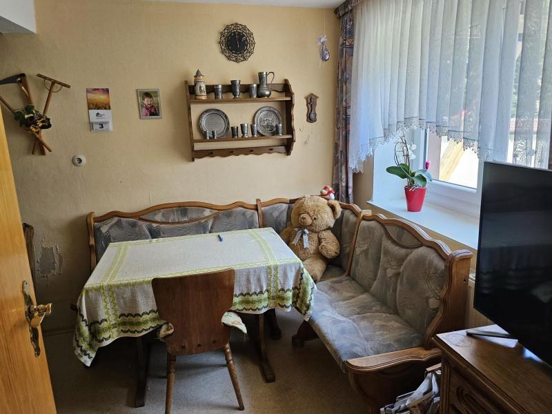 12-Zimmer Stadthaus in Donnersbergkreis, Germany, Nr. 12515