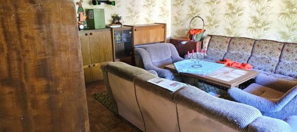 12-Zimmer Stadthaus in Donnersbergkreis, Germany, Nr. 12515 12