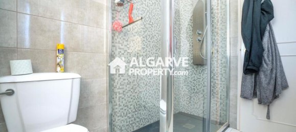 4 bedrooms Villa in Almancil, Portugal No. 101615 37