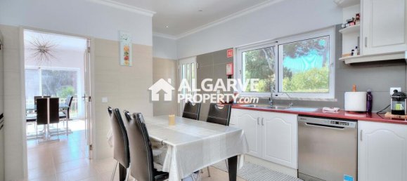4 bedrooms Villa in Almancil, Portugal No. 101615 5
