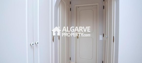 4 bedrooms Villa in Almancil, Portugal No. 101615 20