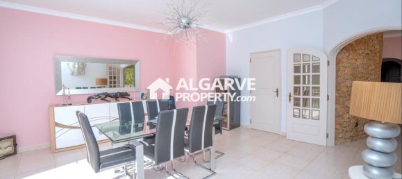4 bedrooms Villa in Almancil, Portugal No. 101615 4