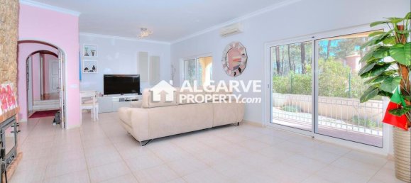 4 bedrooms Villa in Almancil, Portugal No. 101615 9