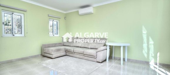 4 bedrooms Villa in Almancil, Portugal No. 101615 32