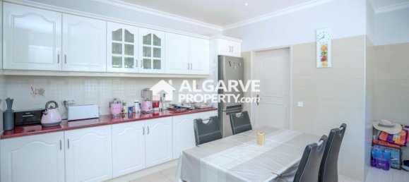 4 bedrooms Villa in Almancil, Portugal No. 101615 21