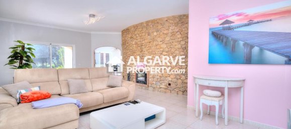 4 bedrooms Villa in Almancil, Portugal No. 101615 24