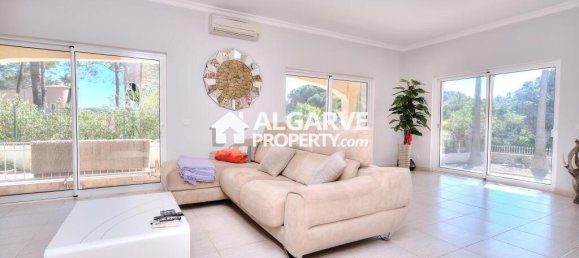 4 bedrooms Villa in Almancil, Portugal No. 101615 3