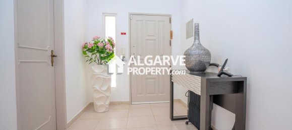 4 bedrooms Villa in Almancil, Portugal No. 101615 6